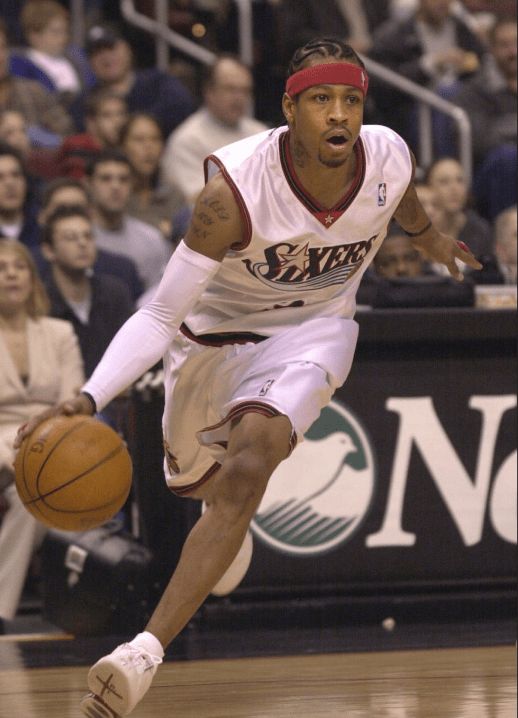 恰20：对阵西班牙我们会评估黄牌的问题，避免附加赛停赛风险（恰20：战西班牙将评估黄牌状况，力避附加赛停赛风险）