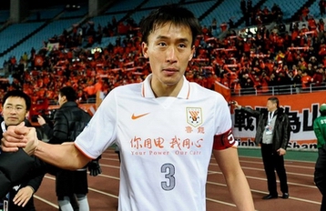 苏州队主帅李玮锋回应没收队员薯片：想走职业就要像职业看齐（苏州队主帅李玮锋谈没收薯片：想走职业路就得按职业标准要求自己）