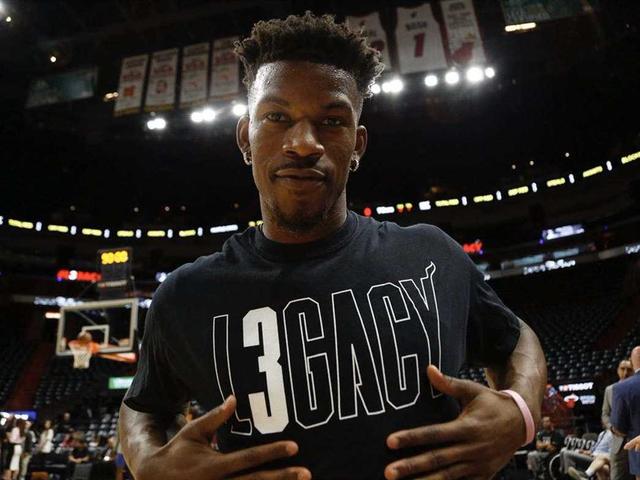 2025中国金帅奖候选名单：邵佳一、于根伟、周海滨等人入选（2025年中国金帅奖候选出炉：邵佳一、于根伟、周海滨等在列）