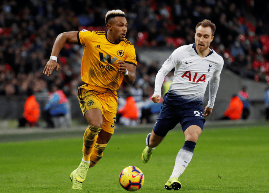 法媒：枪手和萨卡原则上已达成续约协议，新合同至2030年（法媒：阿森纳与萨卡基本谈妥续约，新约至2030年）