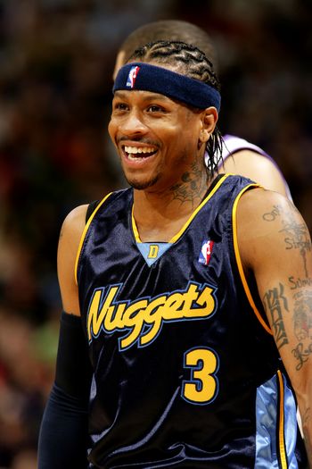 约纳坦-塔：萨内的状态非常好；我对晋级没有任何怀疑（约纳坦-塔：萨内状态正佳，我对晋级毫不担心）