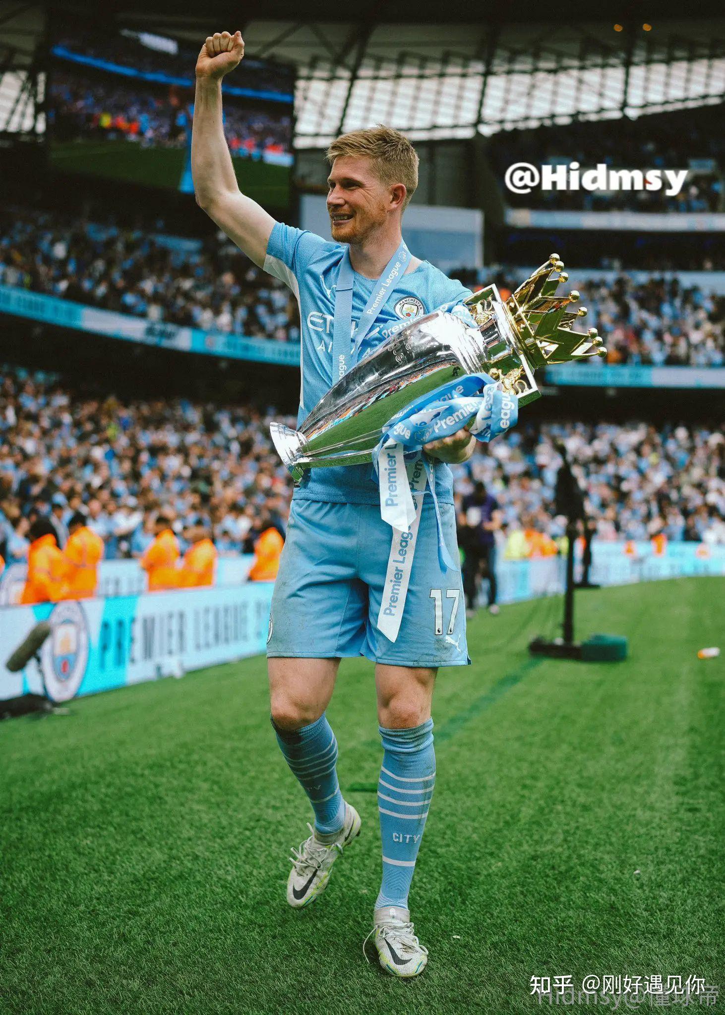 杰伦·约翰逊近10场表现惊人，场均数据全面开花（杰伦·约翰逊近十战表现亮眼，多项场均数据爆发）