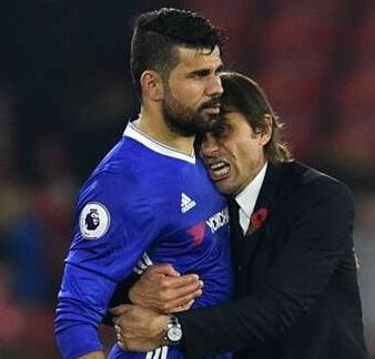 多哈国民新帅：安集延战术体系很成熟，尤其是定位球威胁很大（多哈国民新帅称：安集延战术成熟，定位球杀伤力十足）