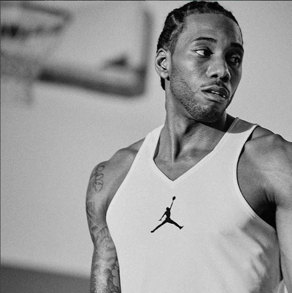 齐沃：两次被动换人影响了比赛，我们在体能下降后无法调整（齐沃：两次被动换人扰乱比赛节奏，体能下滑后我们未能调整）