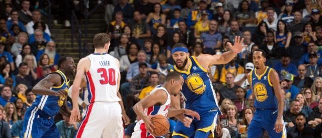 斯图里奇：蓝军阵容太年轻了，他们需要有“老大哥”稳住局面（斯图里奇：切尔西阵容太年轻，球队亟需老将压阵稳定军心）