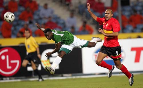 马卡：罗马先租后买拉斯帕多里遭拒，马竞要求强制买断条款（马卡：罗马租借+买断追拉斯帕多里受阻，马竞坚持强制买断条款）