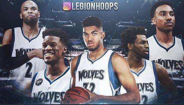 米体：罗马正式就齐尔克泽谈判，曼联要3500万欧强制买断条款（米体：罗马就齐尔克泽开启正式磋商，曼联索要3500万欧强制买断条款）