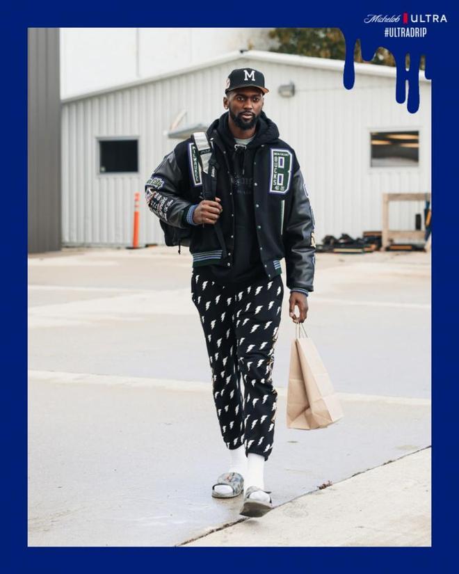 帕福斯主帅：我们跟不上尤文的节奏；希望踢切尔西时能拿积分（帕福斯主帅：尤文节奏难以适应，盼战切尔西抢分）