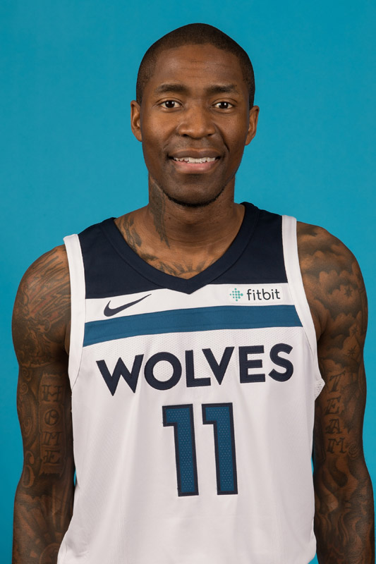 穆帅：我曾为麦克托米奈让博格巴坐板凳，曼联放走他是个大错（穆里尼奥：曾为麦克托米奈让博格巴打替补，曼联放走他是重大失策）