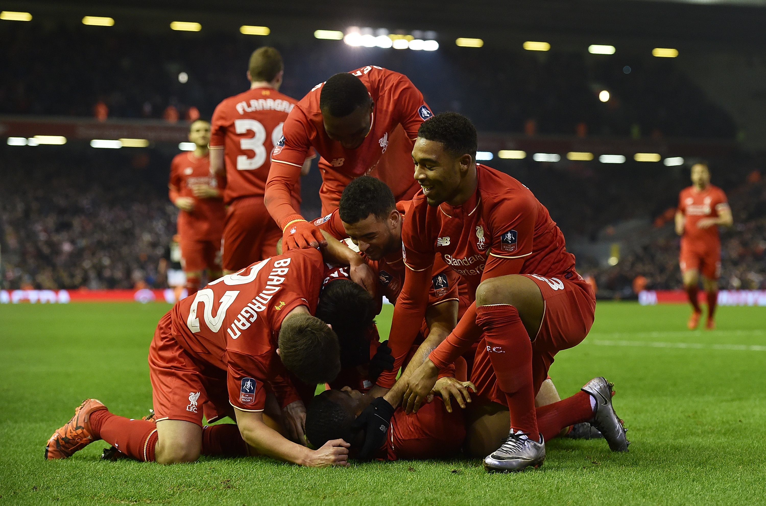 米体：尤文想让伊尔迪兹提前归队，但被土耳其队拒绝（米体：尤文欲提前召回伊尔迪兹，遭土耳其队回绝）