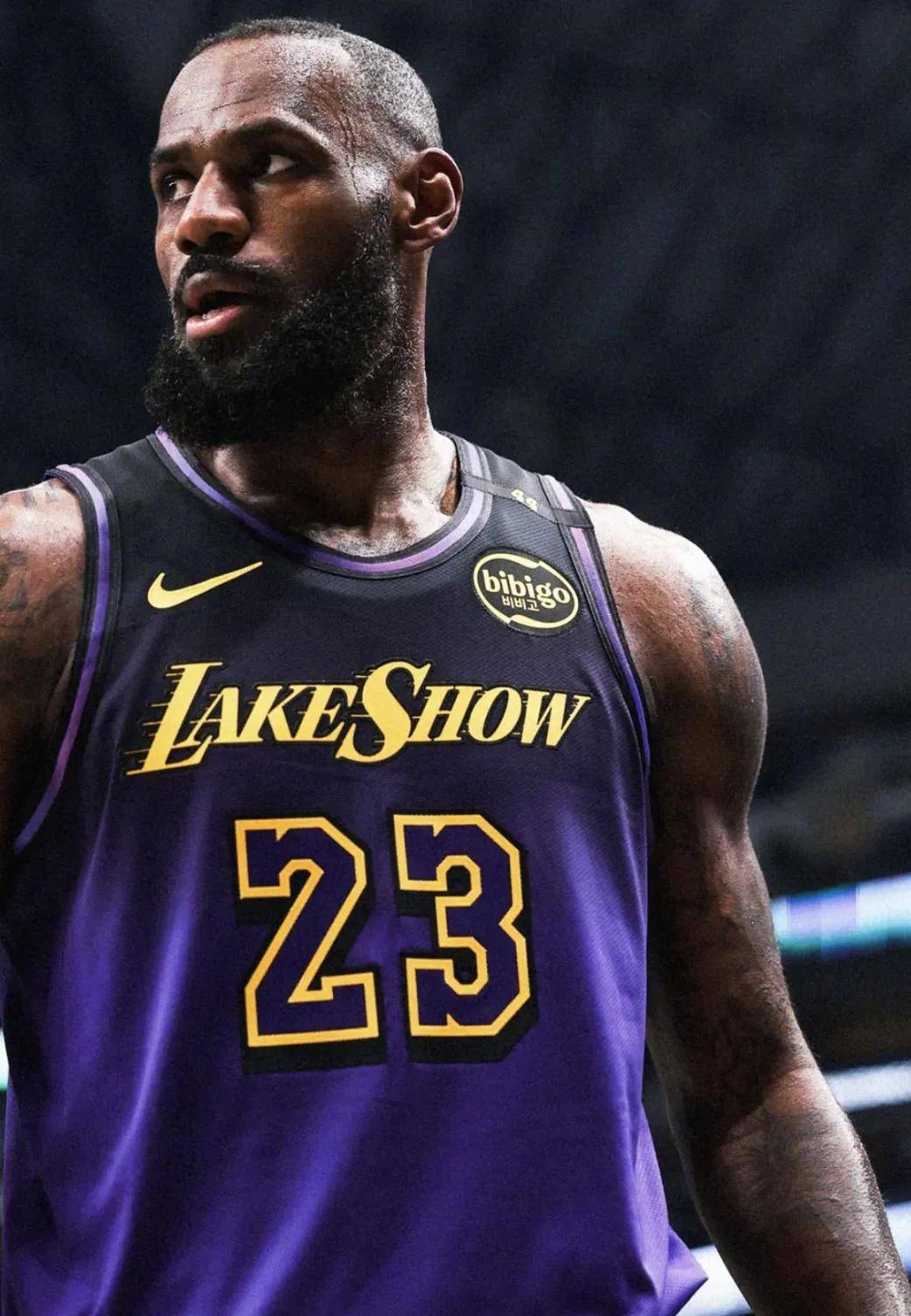 意媒：此前因流感缺阵的博尼尚未恢复训练，不确定能否踢意杯（意媒：博尼流感后尚未复训，能否出战意杯存疑）