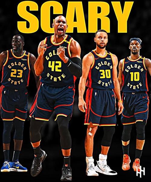 利物浦vs毕尔巴鄂竞技：麦卡利斯特领衔，努涅斯、琼斯出战（利物浦迎战毕尔巴鄂竞技：麦卡利斯特压阵，努涅斯与琼斯出战）