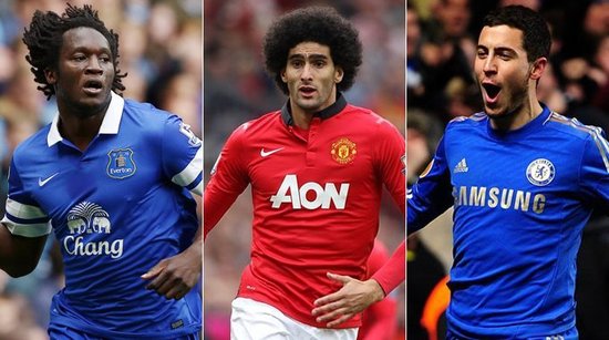 邮报：C罗被国际足联缓刑，葡萄牙潜在分组对手可能提出上诉（邮报：FIFA对C罗实行缓刑，葡萄牙潜在同组对手或将上诉）