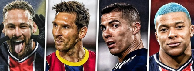 连得12分！小迈克尔·波特强攻打2+1 纳斯挑战还失败了（连砍12分！小迈克尔·波特打成2+1 纳斯挑战未果）