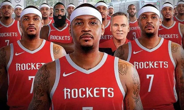 多特德比战成功复仇（多特在德比中完成复仇）