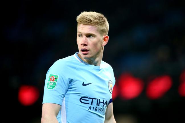 官方：意大利将于亚特兰大主场对阵北爱尔兰，此前在此无败绩（官宣：意大利将于亚特兰大主场迎战北爱尔兰，过去在此保持不败）