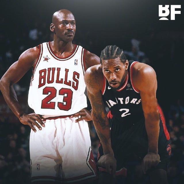 足球世界足球先生候选名单出炉，引发热议（足坛年度先生候选名单揭晓，掀起热议）