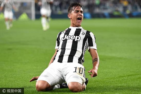 谢维军：收官战球票一下子就卖光了，我们全队上下也非常开心（谢维军：收官战门票瞬间售罄，全队上下倍感欣喜）