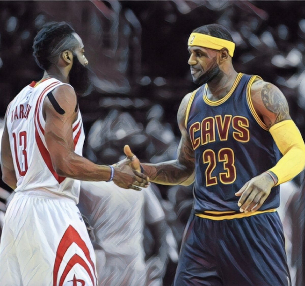 列维谈解雇澳波：热刺必须在所有战线赢球，英超成绩说明一切（列维谈解聘波斯特科格鲁：热刺需多线争胜，英超战绩最能说明问题）