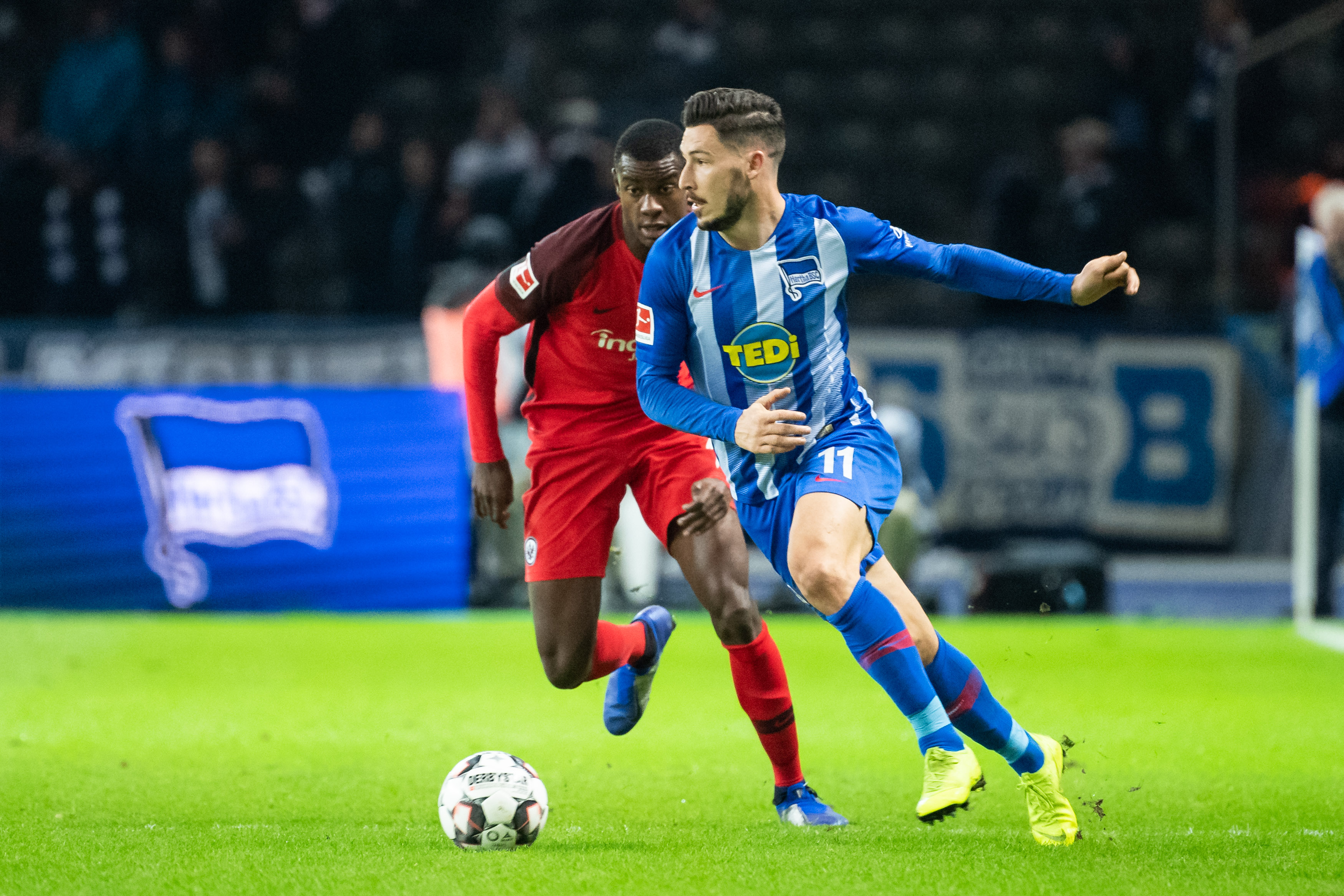 巴斯托尼：国家队的默契不如俱乐部，最难防守的对手是亚马尔（巴斯托尼：国家队默契不及俱乐部，最难缠的对手是亚马尔）