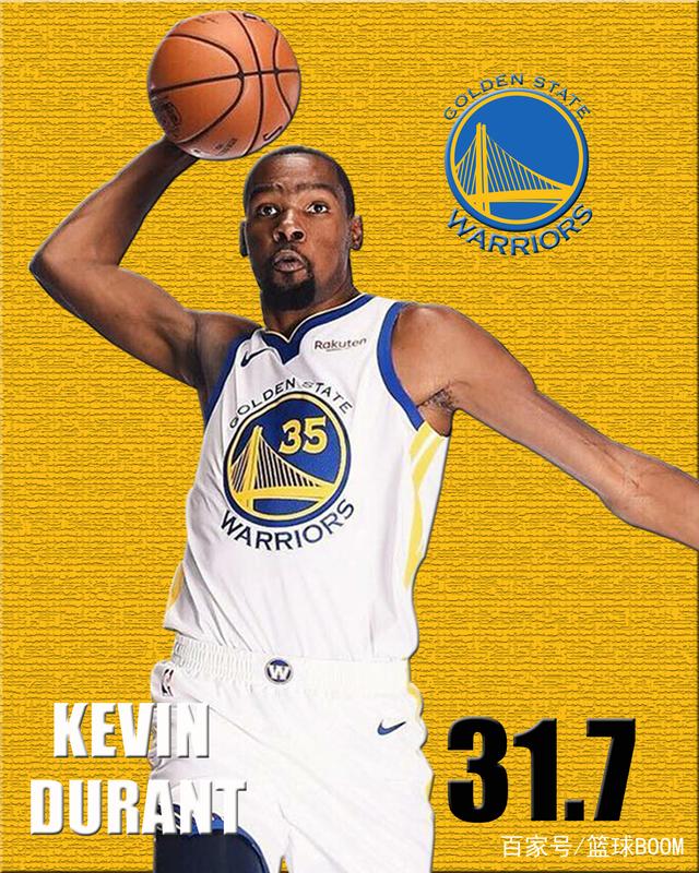 足球曝五大联赛将压缩联赛时间（曝五大联赛拟缩短赛程）