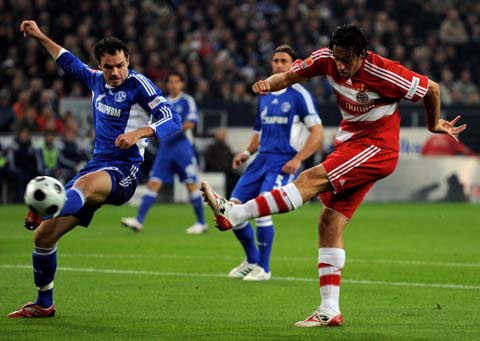 环足奖年度最佳新星候选：杜埃、若昂-内维斯、斯凯利在列（环足奖年度最佳新星候选名单出炉：杜埃、若昂-内维斯、斯凯利入围）