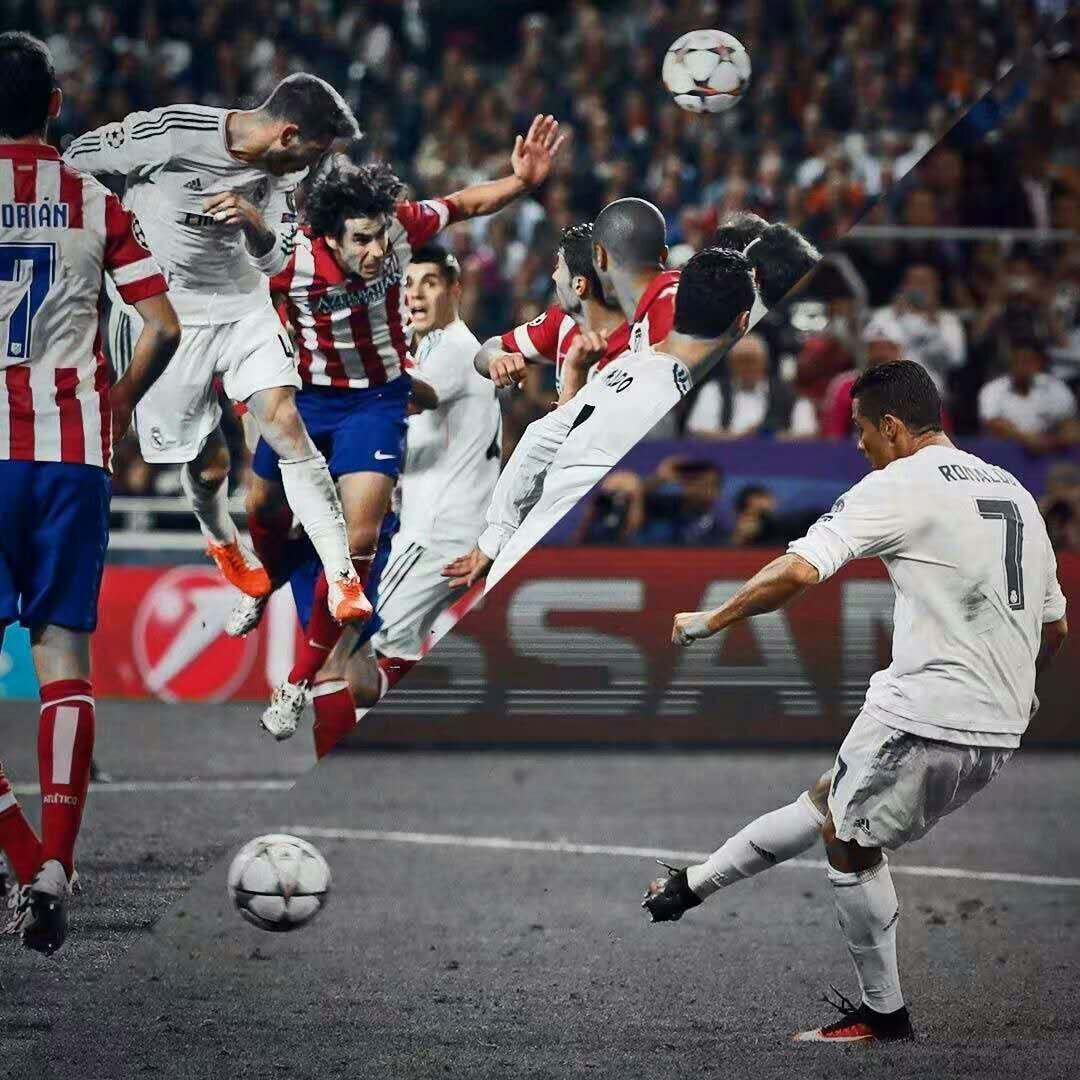 U21联赛综述：英博2-1绝杀浙江，下轮取胜即可提前一轮夺冠（U21联赛快报：英博2-1读秒击退浙江，下轮若胜将提前一轮封王）