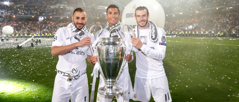 布斯克茨：我已经做到了一切，现在我要进入人生的新阶段了（布斯克茨：我已无遗憾，迈向人生新篇章）