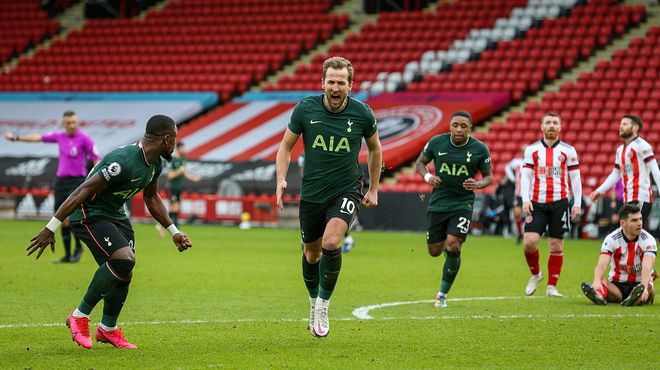 未能与武磊同场竞技，梅伦多夏窗加盟球队，13场贡献1球1助攻（无缘与武磊同场，梅伦多夏窗入队，13战贡献1球1助）