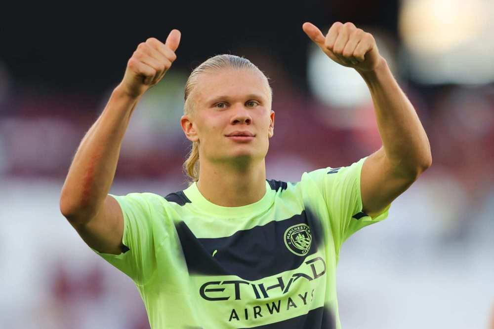 罗德里戈在皇马遭遇困境，状态低迷，被放弃，可能转会至其他球队。（皇马罗德里戈状态低迷遭冷落，或将转投他队）