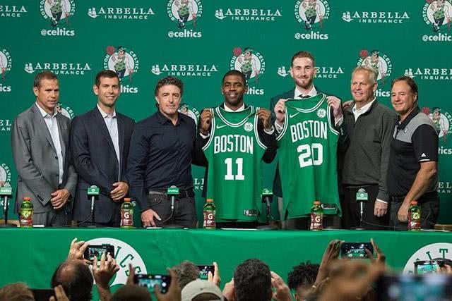 罗体：皇马、枪手有意伊尔迪兹，尤文提供的合同低于球员预期（罗体：皇马与阿森纳有意伊尔迪兹，尤文合同报价未达其预期）