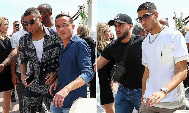 意天空：恰20伤势可能相对较轻，阿切尔比预计会缺阵较长时间（意媒：恰20伤情或较轻，阿切尔比恐长期缺阵）