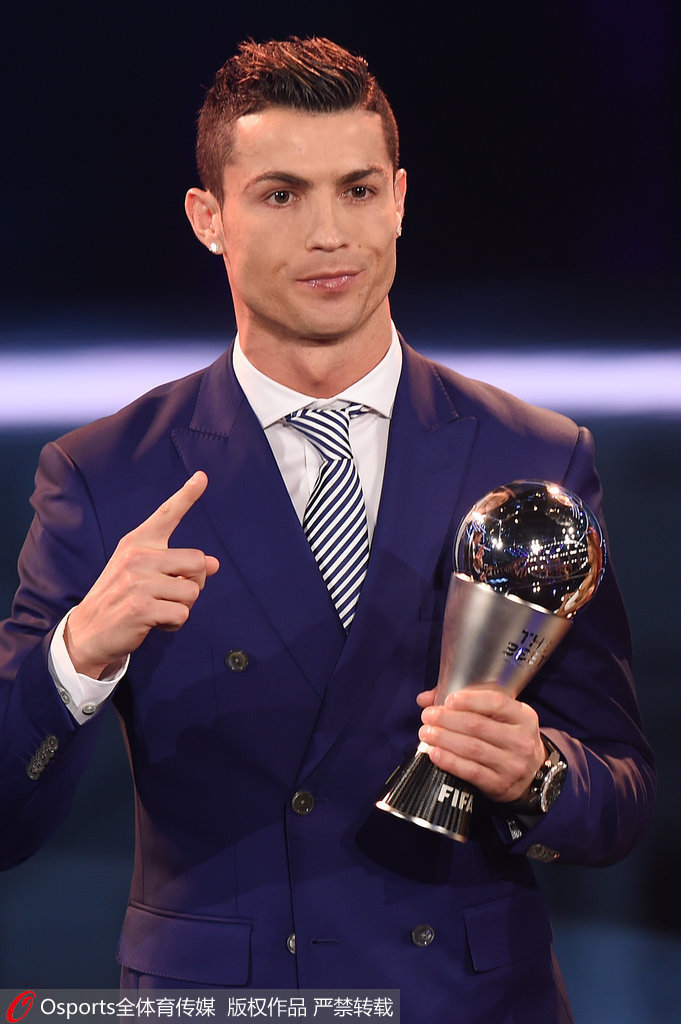 小组赛3胜1负！广东男篮锁定CBA杯赛八强名额（广东男篮小组赛三胜一负，锁定CBA杯八强席位）