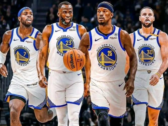 2.53米，麦克托米奈创下倒钩射门脚尖高度新的世界纪录（麦克托米奈倒钩脚尖达2.53米，刷新世界纪录）