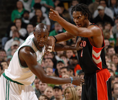 U21联赛综述：大连英博3-0战胜河南，浙江4-1战胜云南玉昆（U21联赛集锦：大连英博3-0击退河南，浙江4-1力克云南玉昆）