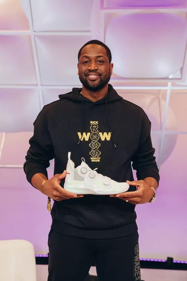 奥布拉克西甲46.9%的比赛保持零封，联赛历史最佳记录（奥布拉克西甲零封率46.9%，创联赛历史最佳纪录）