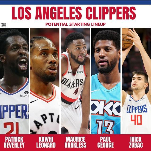 马卡：特瓦斯不满球员抗议海外赛，已就第9轮罢赛10秒申诉（马卡：特瓦斯对球员海外赛抗议不满，已就第9轮开场10秒罢赛提出申诉）