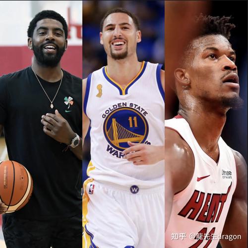 欧洲足球青训体系的成功之道（欧洲足球青训的成功秘诀）