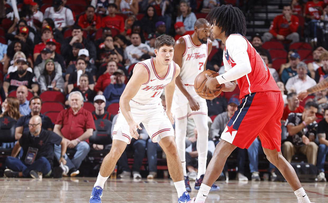 兰代尔26分10板2助 NBA灰熊115-125掘金 贾马尔-穆雷29分（穆雷砍29分助掘金125-115击败灰熊，兰代尔26分10板2助）