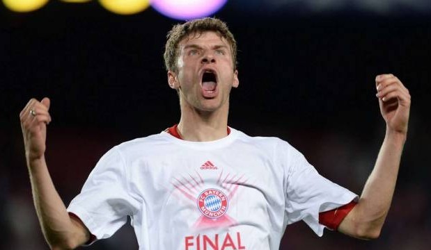 弗洛伦齐谈罗马vs那不勒斯争议判罚：拉赫马尼没有对科内犯规（弗洛伦齐评罗马战那不勒斯判罚风波：拉赫马尼未对科内犯规）