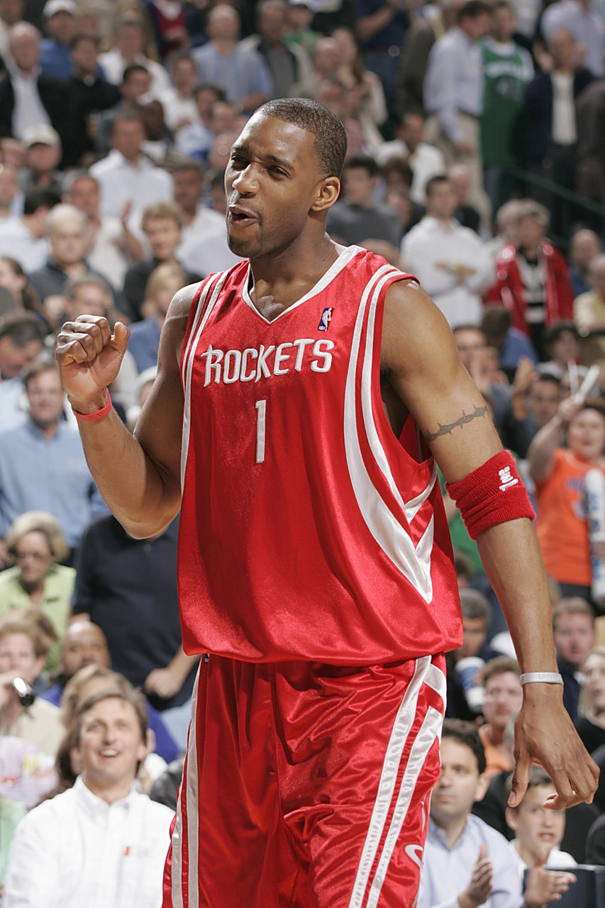 福克斯29分三杀雷霆！11投19分，还让亚历山大仅22分，文班的小卡（福克斯29分赛季三胜雷霆！11投拿19分、逼亚历山大仅22分，文班化身“小卡”）