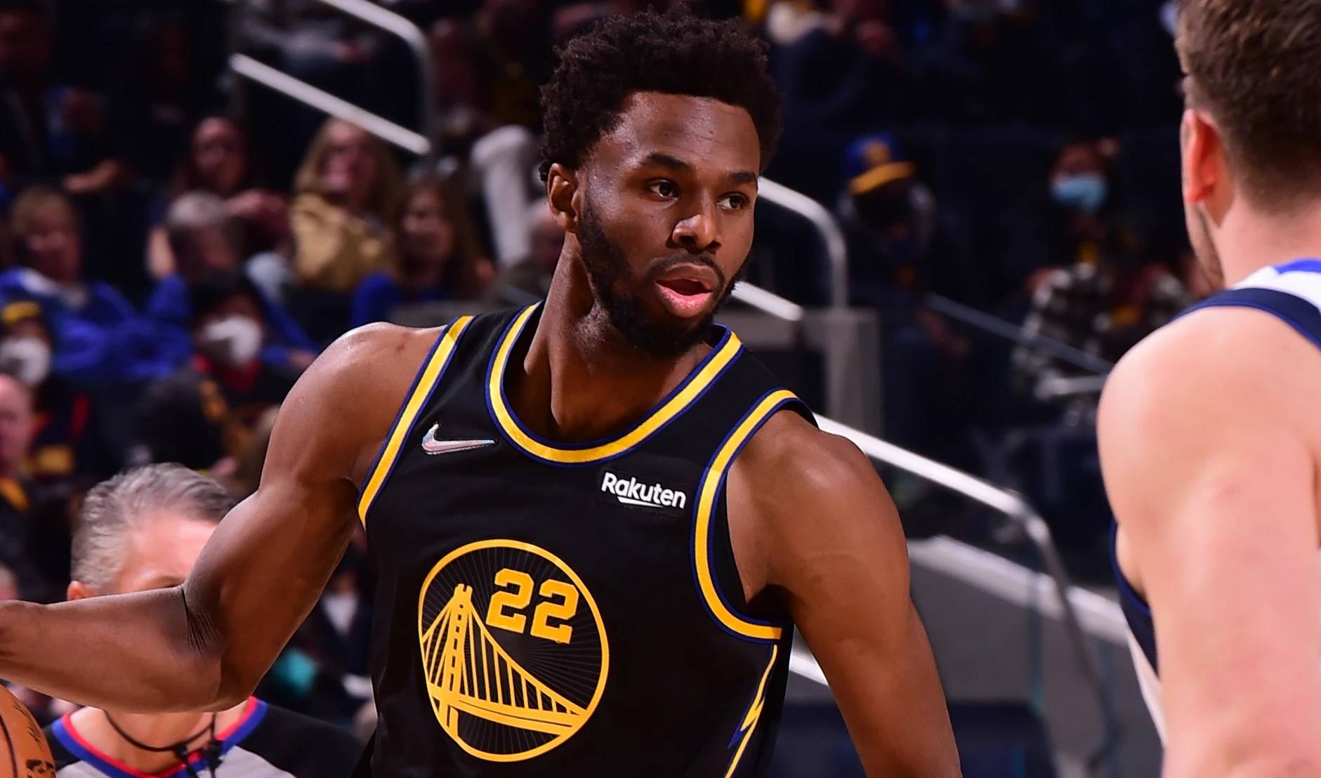 有没有一种感觉，25到26赛季欧联决赛，也许还会是英超内战（有种预感：25／26赛季欧联决赛或再上演英超内战）