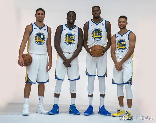 球报：谢尔德鲁普因分享未成年人性爱视频被判缓刑14天（球报：谢尔德鲁普因传播涉未成年人性爱视频被判处14天缓刑）