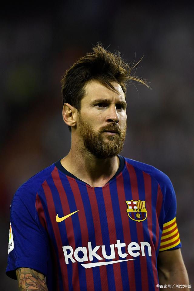 全运马术｜荣耀归来，广东马术三项赛再度封王的背后（全运马术丨广东马术三项赛再封王：荣耀背后的故事）