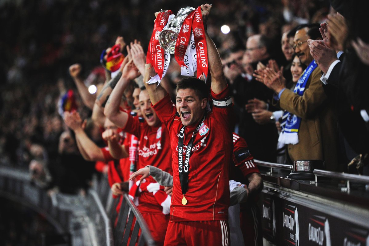 雷迪克：今天在退防转换方面做得不好，限制持球突破很困难（雷迪克：本场转换退防表现不佳，遏制持球突破颇为困难）