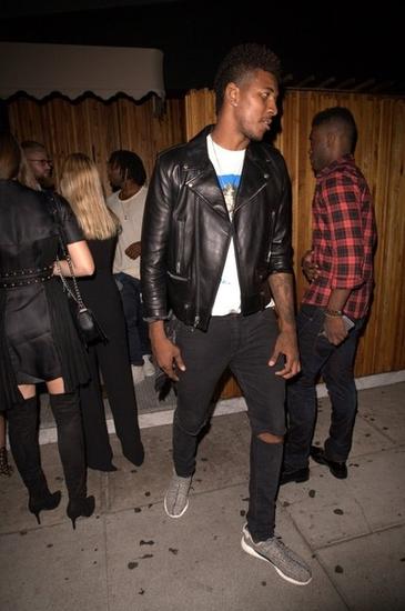 欧冠连场二马盘槽 布鲁日0-3阿森纳Club B...（欧冠战报：阿森纳3-0完胜布鲁日）