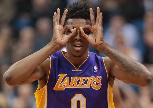 王上源：代表家乡球队创造历史很有成就感，决赛机会很宝贵（王上源：为家乡队缔造历史倍感自豪，决赛良机弥足珍贵）