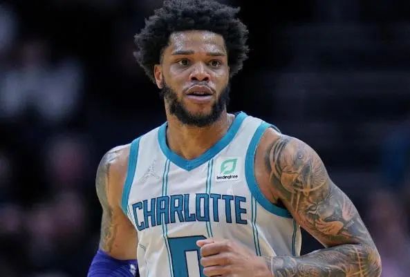 探索代价与成长：国家发展的必经之路（在代价中成长：国家进步的必经之道）