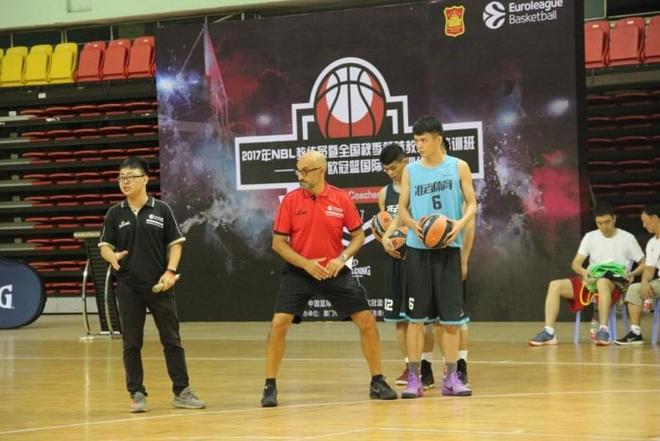 203场63球，福登英超生涯进球数已超越贝克汉姆和亚亚-图雷（英超203场斩获63球，福登生涯进球数已超贝克汉姆与亚亚-图雷）