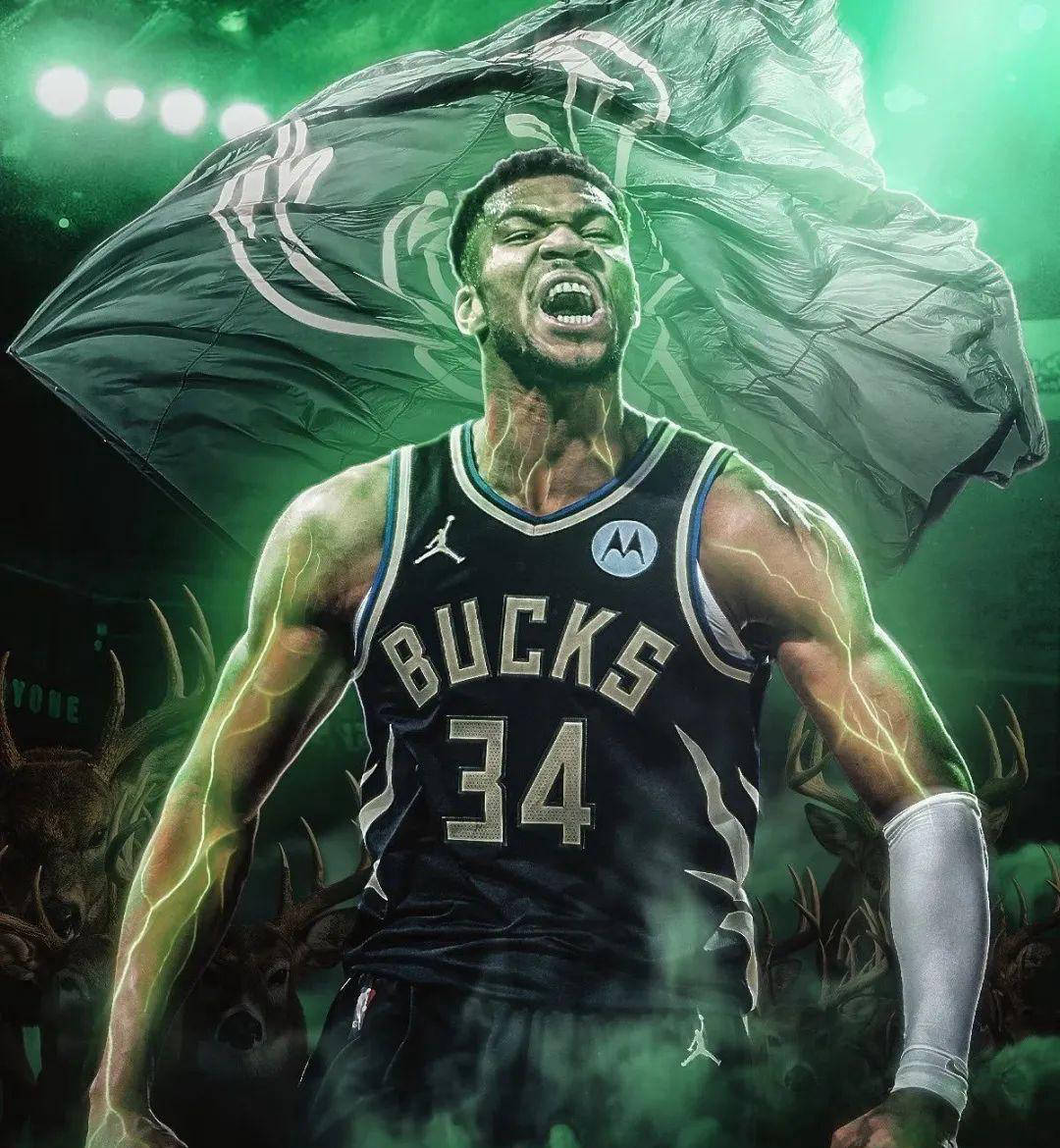 内姆布哈德过去两场砍43分23助仅1失误，史上首位新秀做到（内姆布哈德近两战合计43分23助仅1次失误，历史首位新秀达成）